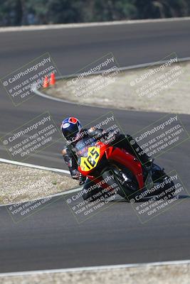 media/Sep-20-2025-TrackDaz (Sat) [[27f0cde673]]/A Group/10am (Turn 3)/